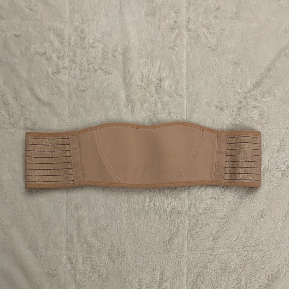 AZMED Pregnancy belt